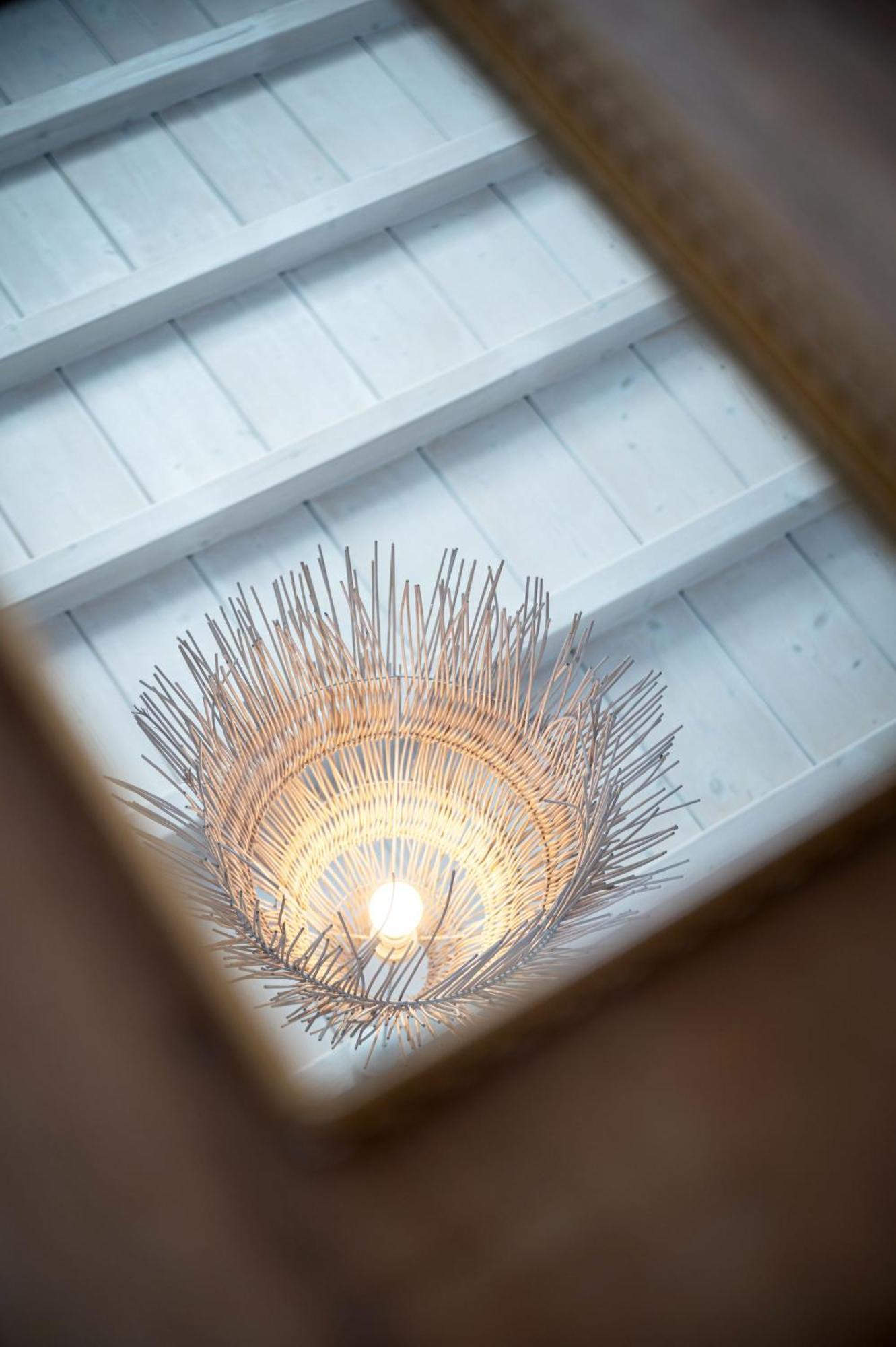 Amelie Suites Mykonos Agios Stefanos  Luaran gambar